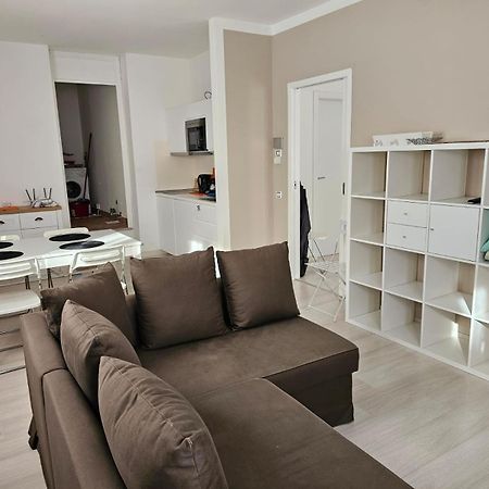 Casa Abetina Apartman Baveno Kültér fotó